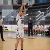 Dom - @domizzo44 - TikTok