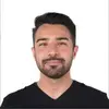Dom - @domizzo8 - TikTok