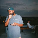 Dom Izzo - @domizzo - Instagram