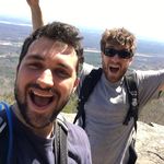 Dom Izzo - @dizzo1128 - Instagram
