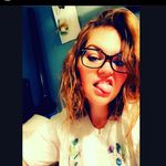 Dom Izzo - @dom_izzzy - Instagram
