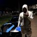 Dom Izzo - Facebook