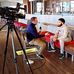 Dom Izzo WDAY Sports - Facebook
