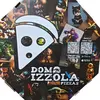 Dom izzola - @pizzaria.dom.izzola - TikTok
