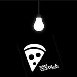 Dom Izzola pizzas - @pizzariadomizzola - Instagram