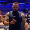 Dom Rizzo - @domrizzo - TikTok