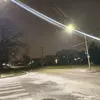 dom_rizzo_ - @dom_rizzo_ - TikTok