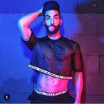 Domenico Izzo - @domi_zzo - Instagram