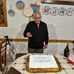 Domenico Izzo - Facebook