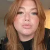 Domhizzo - @domhizzo - TikTok
