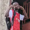 domizzo - @domizzo7 - TikTok
