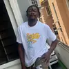 Domizzofficial - @domizzofficial7 - TikTok