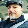 Domvibez - @domizzo - TikTok