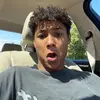 swamp rizzo - @.domrizzo - TikTok