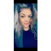 user3858135992509 - @dom_izzo - TikTok