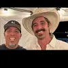 Dom - Concerts - @dom_martinez_44 - TikTok