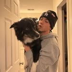Dom - @dom.martinez_ - Instagram