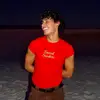 Dom - @dom_martinez12 - TikTok