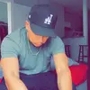 Dom - @dommartinez2023 - TikTok