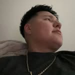 Dom Martinez - @dommartinez813 - Instagram