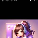 Dom Martinez - Facebook