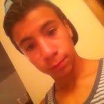 Dom Martinez - @dom.martinez - Instagram