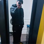 Dom Martinez - Facebook