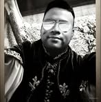 Dom Martinez - Facebook