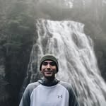 Dom Martinez - @dom__voyage - Instagram