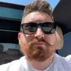 dom_martinez - @_dom_martinez - TikTok
