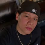 Dom Martinez - @dom_martinezzz - Instagram