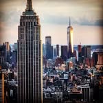 Dom Martinez - @domino.2005_ - Instagram
