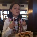 Dom Martinez - @dom81311 - Instagram