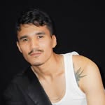 Dom Martinez - @letdomfilmit - Instagram