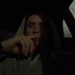 Dom Martinez - @dmart2610 - Instagram