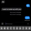 dom martinez - @iwilleverlovefootball10 - TikTok