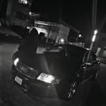 Dom Martinez - @dom_toretto9991 - Instagram
