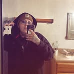 Dom Martinez - Facebook