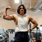 Dom Martinez - @djm.coaching - Instagram