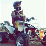Dom Martinez - @dom.martinez.524 - Instagram