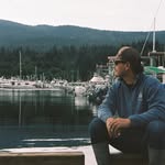 Dom Martinez - @domb_dot_com - Instagram