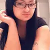 Dom Martinez - @dommartinez25 - TikTok