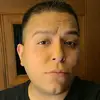 Dom Martinez - @dom.mtz - TikTok