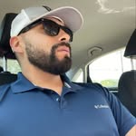 Dom Martinez - @_dcm_90 - Instagram