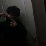 dom martinez - @abqd.om - Instagram