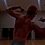 Dom Martinez - @d0m1nate_the_weight - Instagram