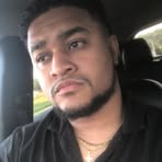 Dom Martinez - Facebook
