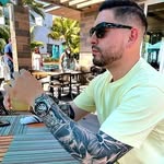 Dom Martinez - @dom_uhh_nickk - Instagram