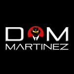 🎩Dom Martinez 🎩 - @dommartinezoficial - Instagram