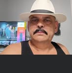 Domingo Martinez - Facebook